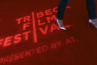 Mit Filmen von Frauen beginnt und schließt das diesjährige Tribeca Filmfest.