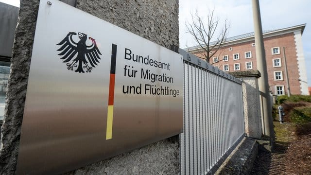 Die Ermittlungen laufen bereits seit mehreren Monaten.