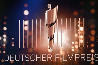 Die Lola: Am 27. April wird in Berlin der Deutsche Filmpreis verliehen.