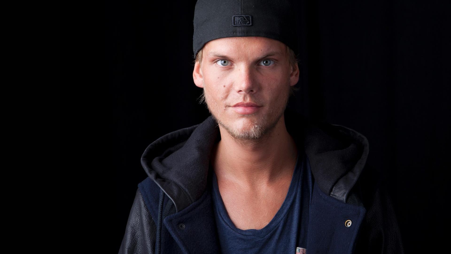 DJ Avicii: Der Musiker wurde nur 28 Jahre alt.