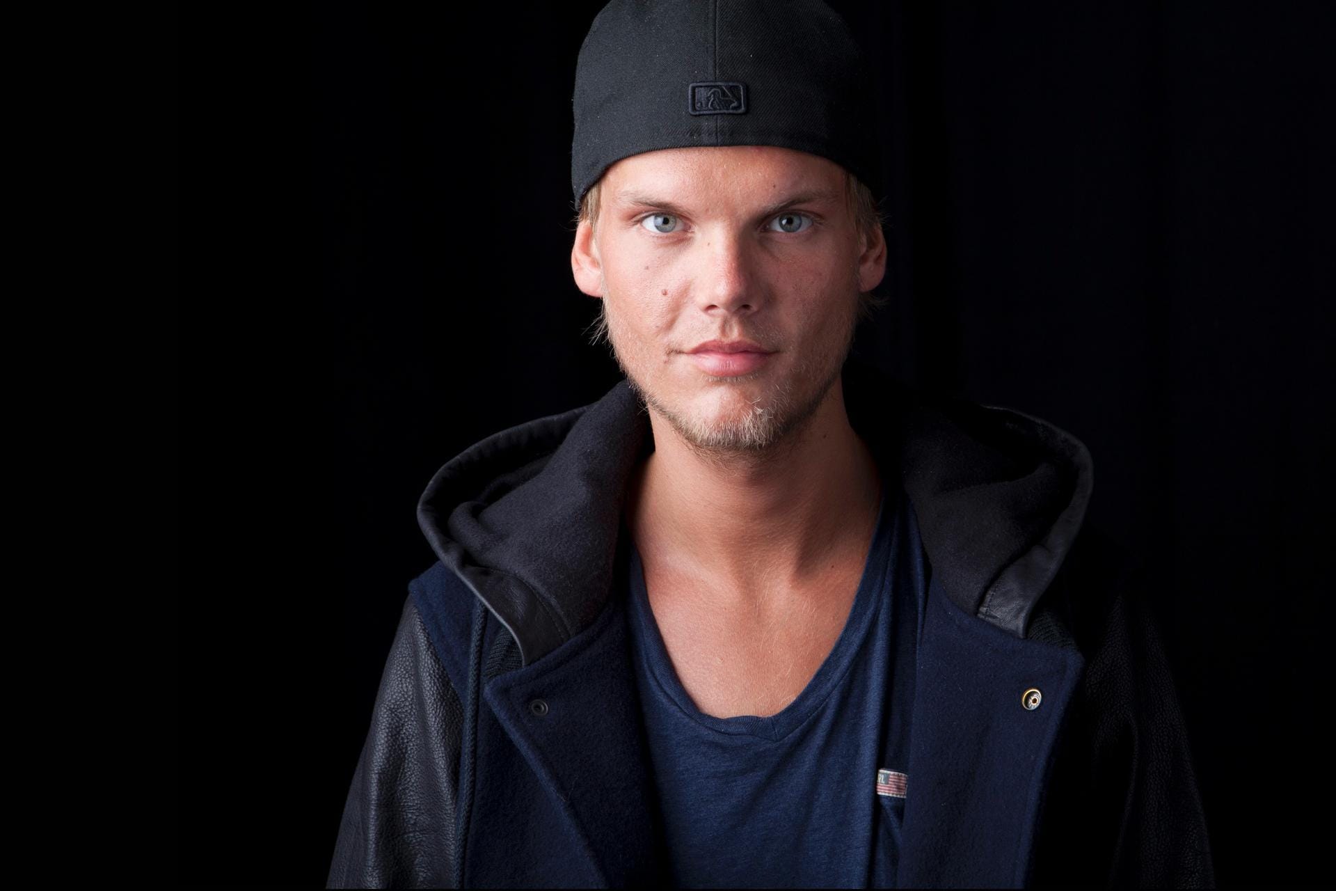 Avicii: Der erfolgreiche Musiker wurde nur 28 Jahre alt.