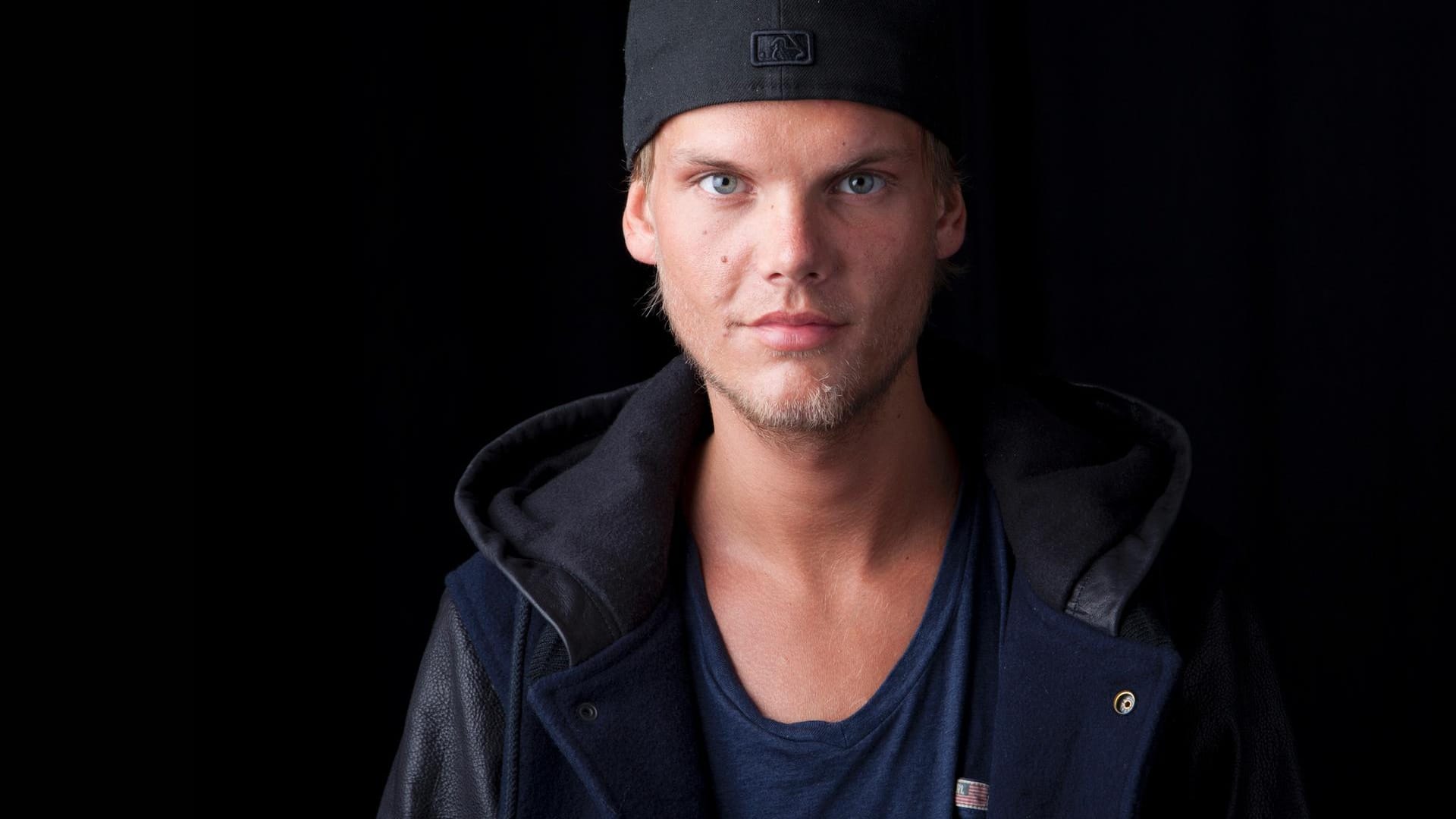 Avicii: Der erfolgreiche Musiker wurde nur 28 Jahre alt.