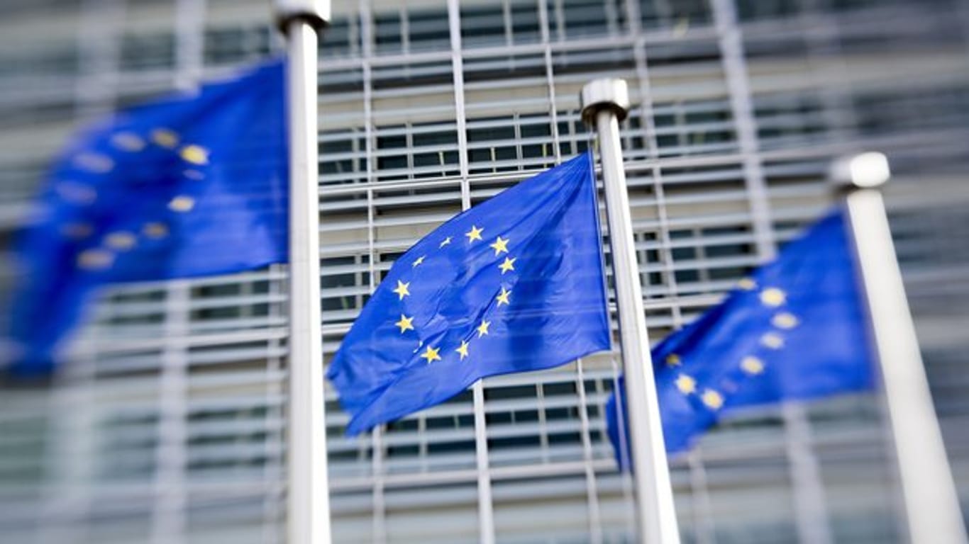 Mit dem Gesetzesvorschlag reagiert die EU-Kommission auf Enthüllungen wie die sogenannten Panama Papers, Luxleaks oder den Datenskandal um Facebook und Cambridge Analytica.