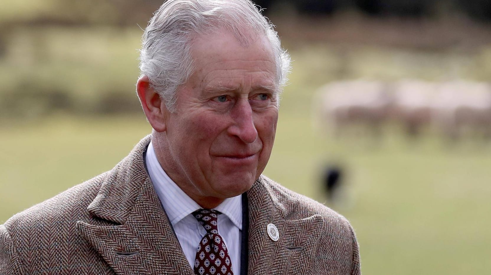Wird das royale Baby Charles heißen? Eher nicht, denken die Engländer, der Name sei zu ähnlich zu Charlotte. Doch vielleicht bekommt der kleine Prinz ja einen Mittelnamen seines Großvaters als Vornamen – Arthur liegt ganz vorne.