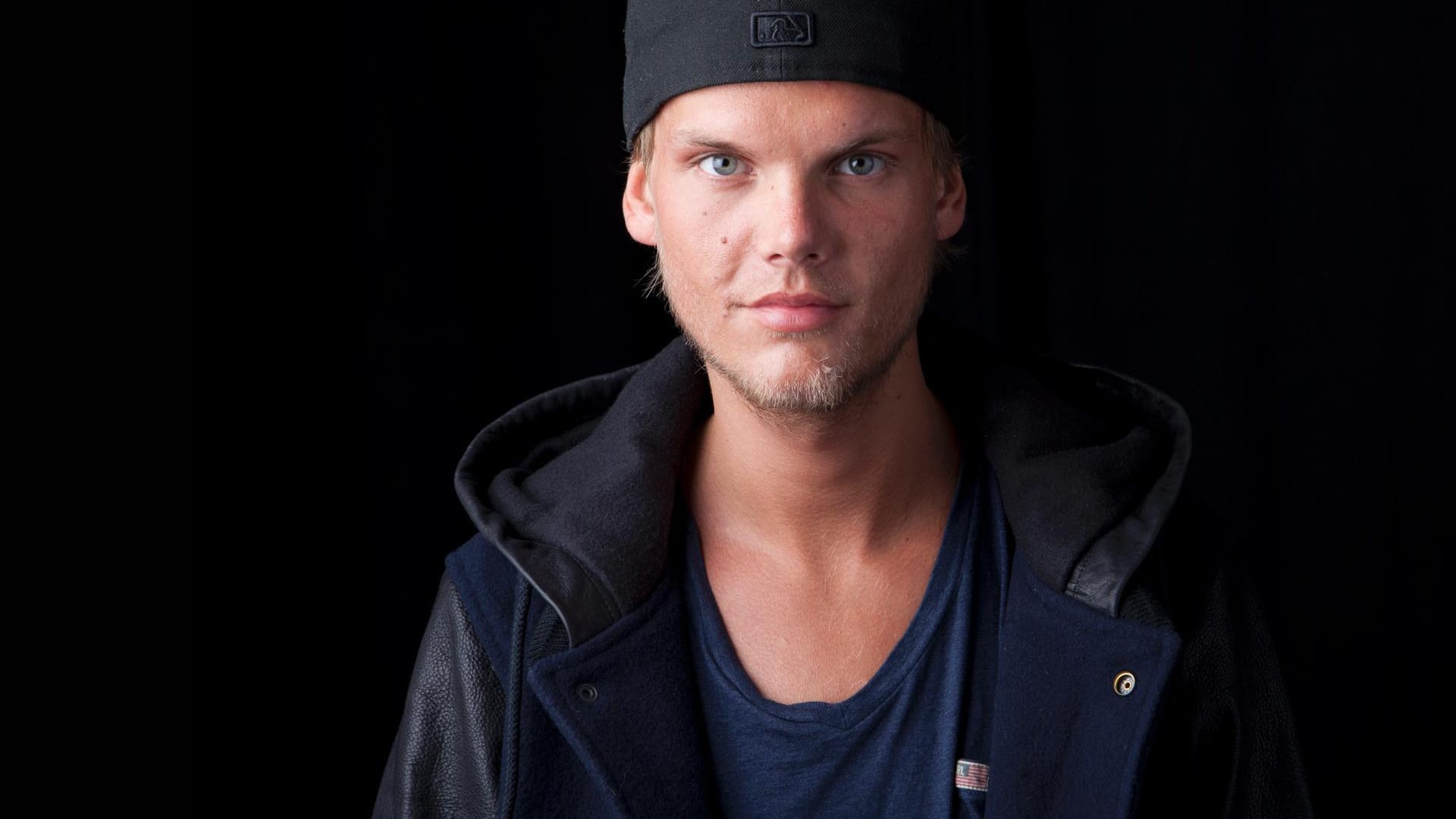 DJ Avicii: Der Musiker wurde nur 28 Jahre alt.