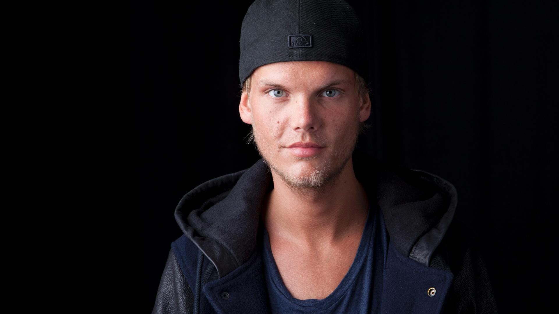 DJ Avicii: Der Musiker wurde nur 28 Jahre alt.