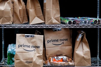 Amazon-Prime Price Hike