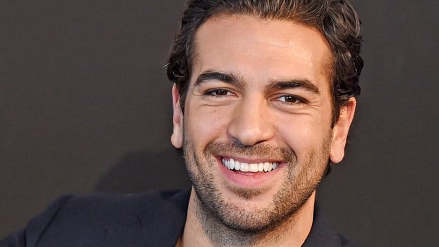 Wird Elyas M'Barek noch einmal Zeki Müller werden? Geplant ist es nicht, ausgeschlossen aber auch nicht.