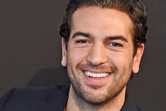 Wird Elyas M'Barek noch einmal Zeki Müller werden? Geplant ist es nicht, ausgeschlossen aber auch nicht.