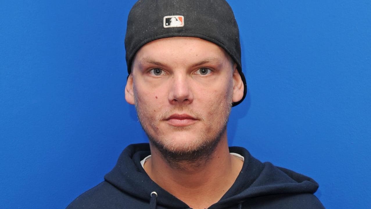 Neue Details: Avicii starb offenbar auf Luxusanwesen.