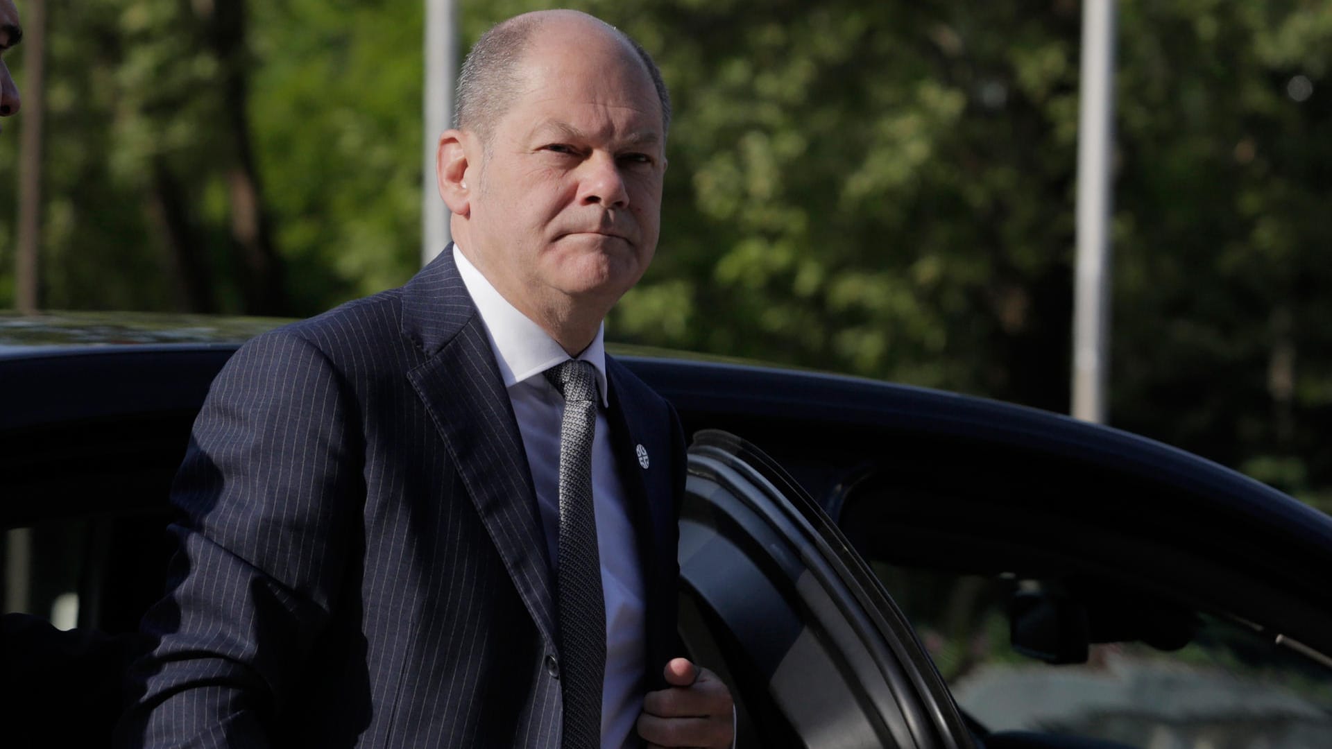 Finanzminister Olaf Scholz: Mit seinen Plänen für einen neuen Bundeshaushalt ist nicht jedes Ressort zufrieden – ganz zu schweigen von den Parteien. Finanzminister Olaf Scholz: Mit seinen Plänen für einen neuen Bundeshaushalt ist nicht jedes Ressort zufrieden – ganz zu schweigen von den Parteien.