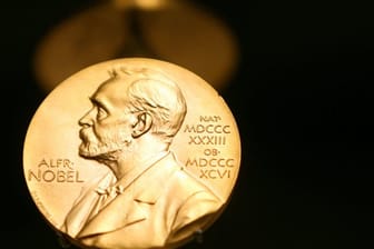 Der Literaturnobelpreis 2018 wird um ein Jahr verschoben.