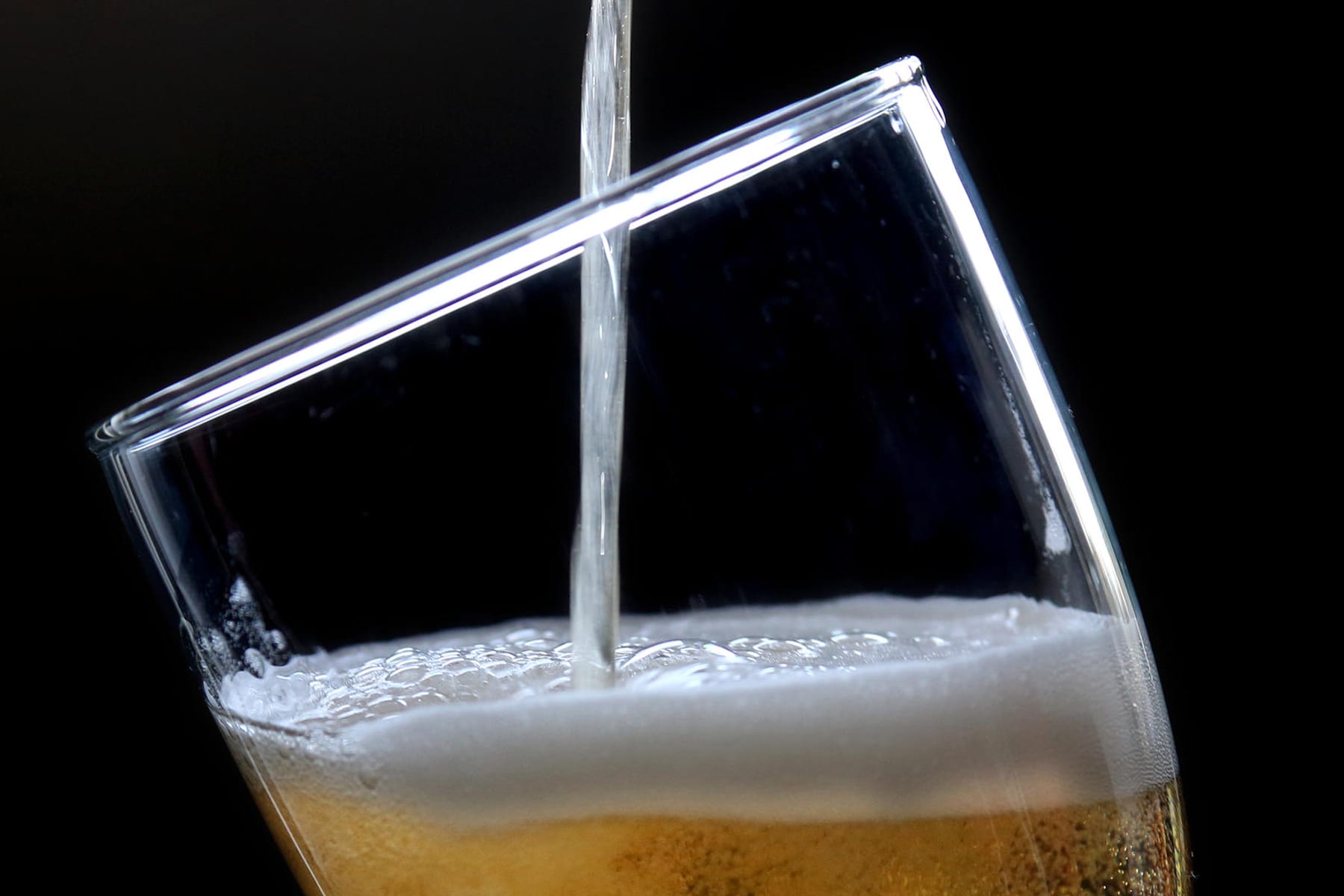 Experten: Österreich ist ein Hochkonsumland für Alkohol