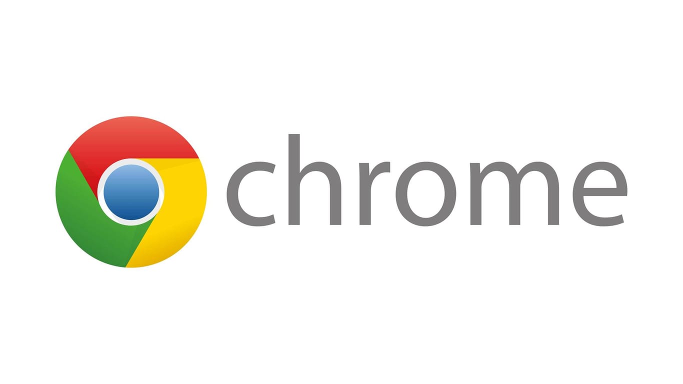Das Logo des Google-Chrome Browsers: Nach einem Update sollen nicht mehr der Ton aller Videos mit dem Autoplay-Blocker automatisch geblockt sein.