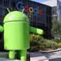 Neues Android P: Wie Google unser Leben erleichtern will