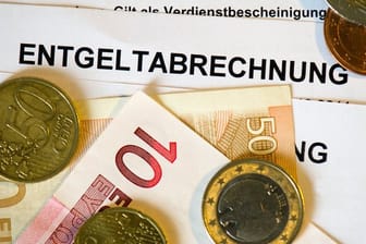 "Die Leiharbeit war und ist der Motor der Niedriglohnbeschäftigung in Deutschland", sagt die Linke-Bundestagsabgeordnete Sabine Zimmermann.