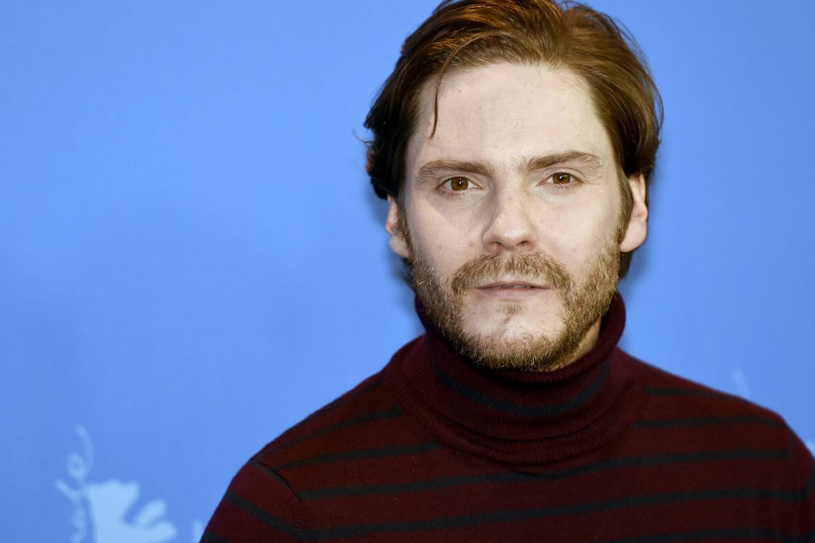 Daniel Brühl: Der deutsche Schauspieler ist auch in Hollywood erfolgreich.