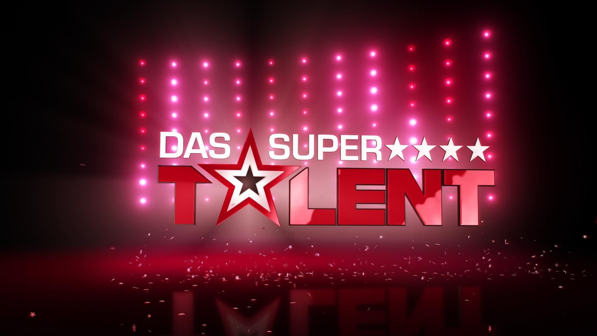 Schwerer Sturz: Unfall-Schock für ehemalige Kandidatin von "Das Supertalent" 2011.