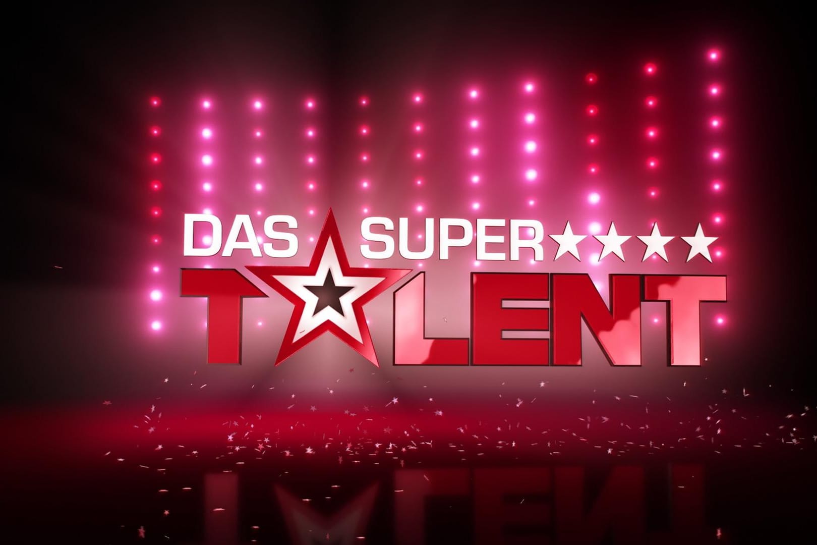 Schwerer Sturz: Unfall-Schock für ehemalige Kandidatin von "Das Supertalent" 2011.
