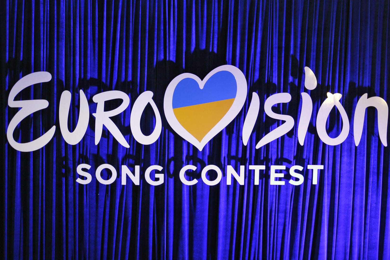 Eurovision Song Contest: 26 Länder treten heute gegeneinander an.