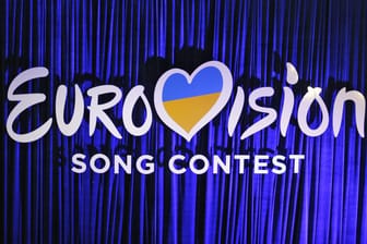Eurovision Song Contest: 26 Länder treten heute gegeneinander an.