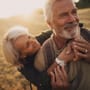 Altersvorsorge für Beamte: Wie Sie die Pensionslücke schließen