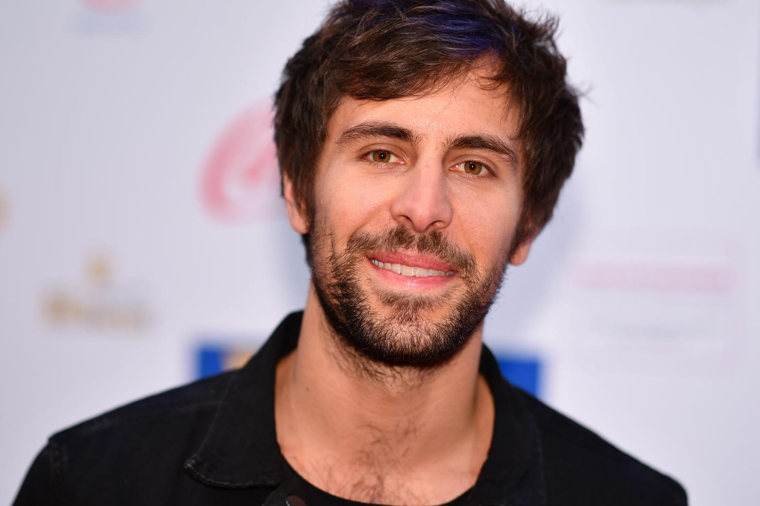 Max Giesinger: Für seinen Freund Michael Schulte will er einen Junggesellenabschied organisieren.
