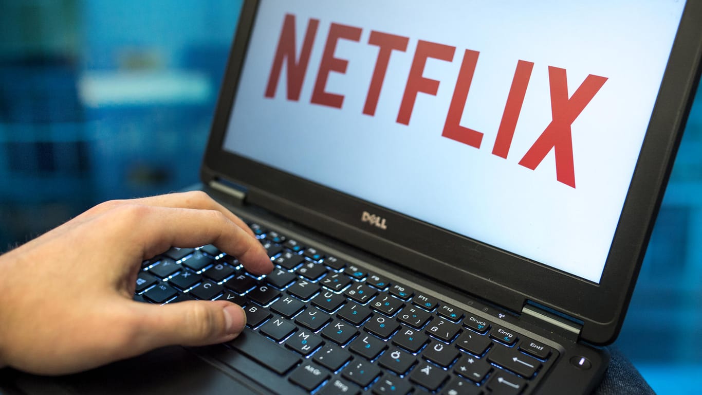 Netflix hat vergeblich gegen einen Zwangsbeitrag zur deutschen Filmförderung geklagt.