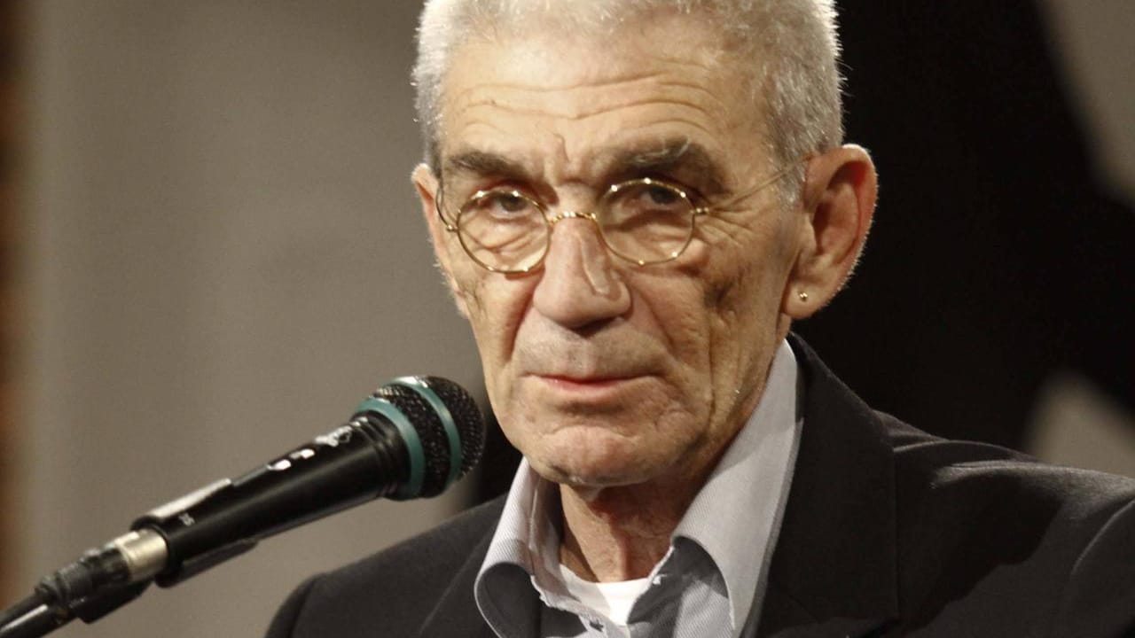 Giannis Boutaris, Bürgermeister von Thessaloniki