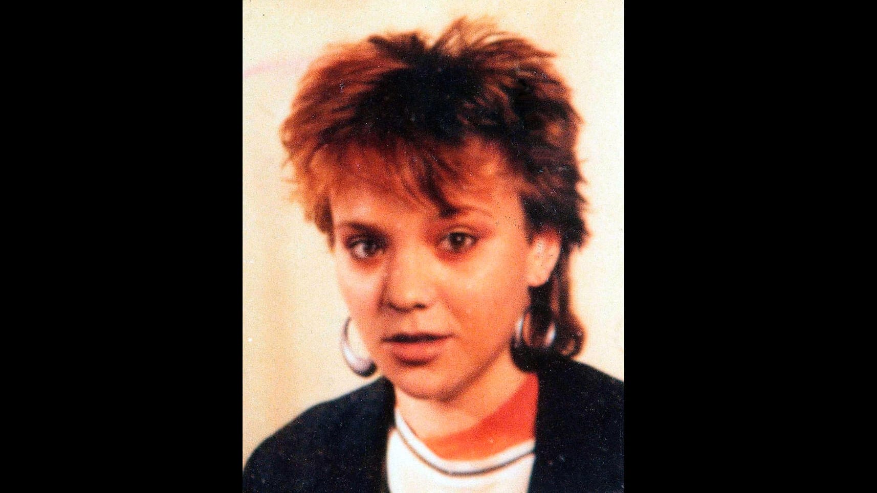Ein Foto der deutschen Rucksackreisenden Inga Maria Hauser, die in Nordirland vergewaltigt und ermordet wurde: Die Polizei geht davon aus, dass mehrere Personen an der Tat beteiligt waren. Ein Foto der deutschen Rucksackreisenden Inga Maria Hauser, die in Nordirland vergewaltigt und ermordet wurde: Die Polizei geht davon aus, dass mehrere Personen an der Tat beteiligt waren.