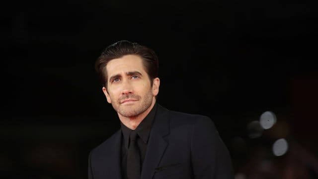 Jake Gyllenhaal spielt einen Bösewicht.