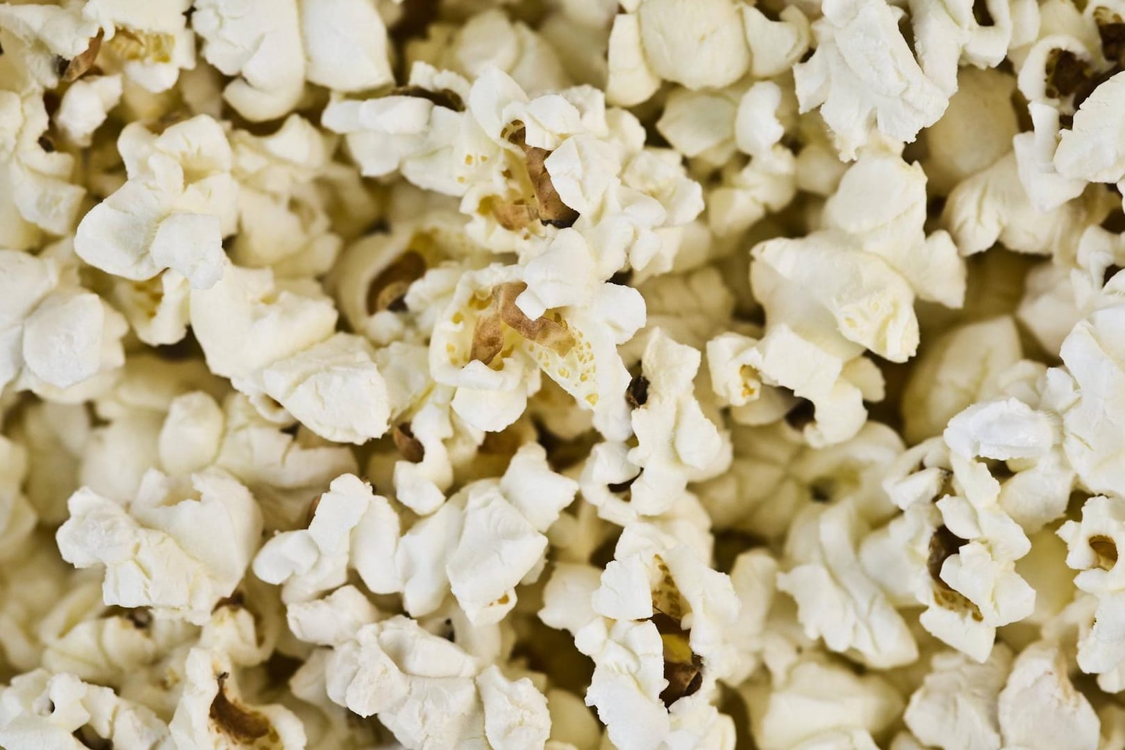 Popcorn