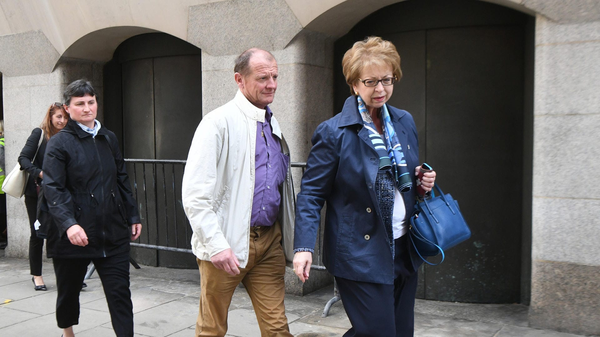 Sophie Lionnet death court case Sophie Lionnet death court case