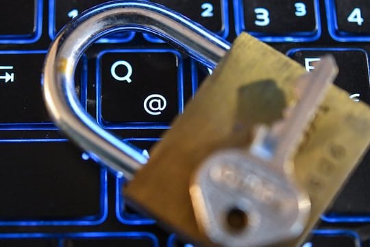 Zum Start der Datenschutzgrundverordnung mehren sich nach viel Panikmache auch wieder besonnene Stimmen.