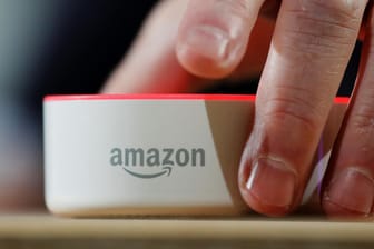 Amazon Echo: Alexa startete eine heimlich Abhör-Aktion