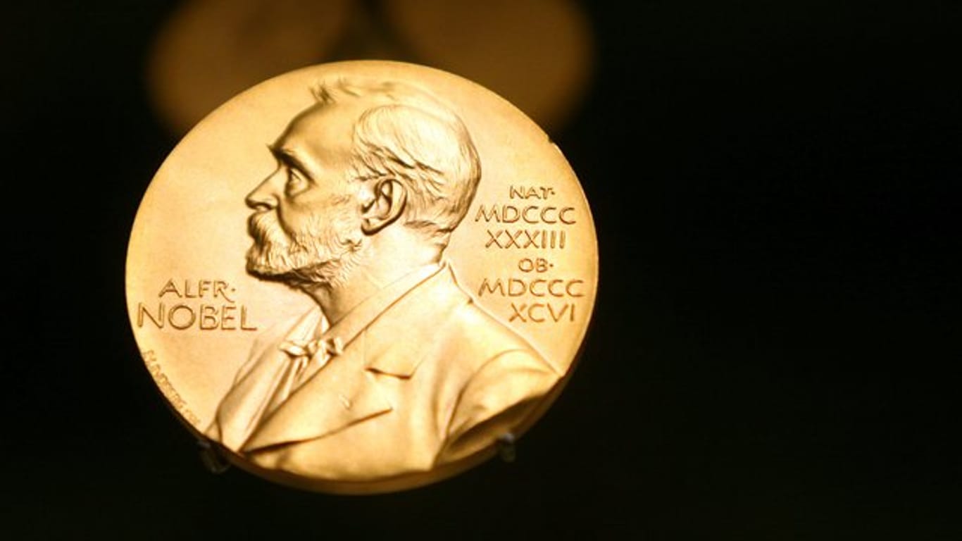 Die Vergabe des Nobelpreises für Literatur steht auch im nächsten Jahr unter einem Fragezeichen.