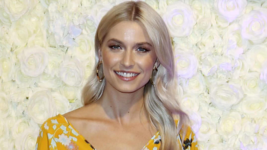 Lena Gercke: Als Gewinnerin der ersten Staffel von GNTM startete sie vor zwölf Jahren durch.