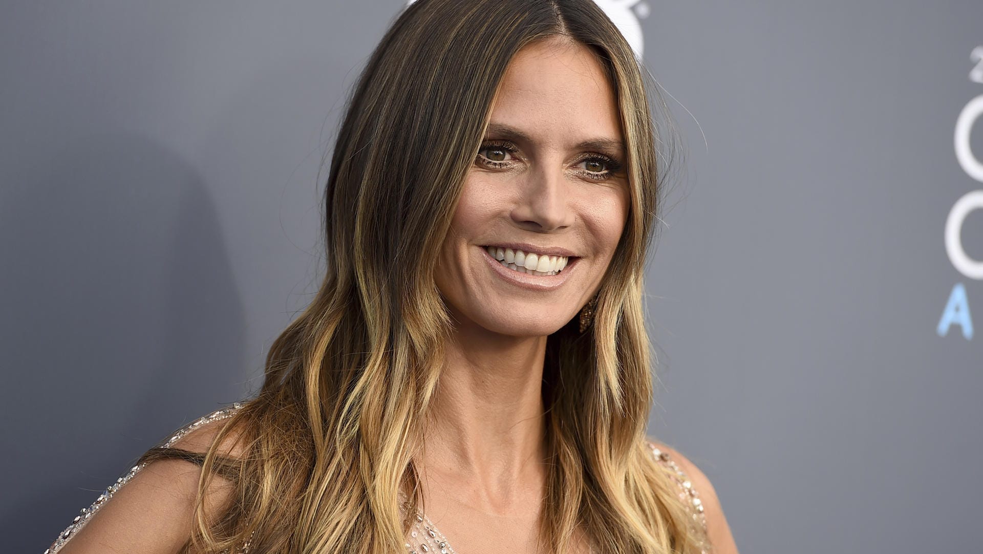 Heidi Klum: Jahr für Jahr sucht sie ein neues Topmodel bei ProSieben.