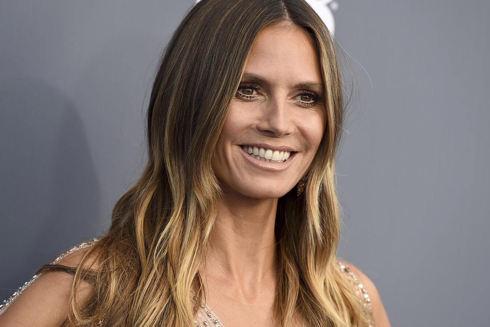 Heidi Klum: Jahr für Jahr sucht sie ein neues Topmodel bei ProSieben.