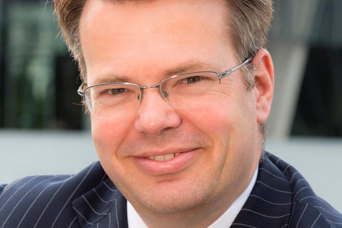 Malte Dringenberg