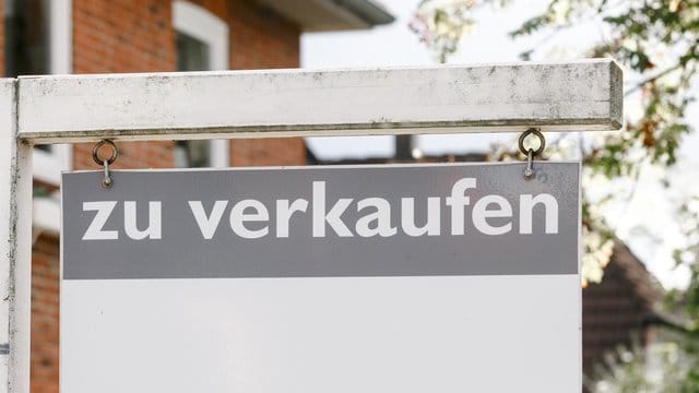 Verletzt ein Wohnungseigentümer seine Verpflichtungen schwer, kann die Eigentümergemeinschaft den Verkauf seiner Immobilie erzwingen.