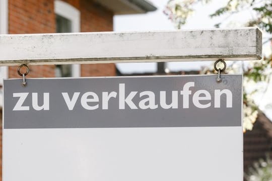 Verletzt ein Wohnungseigentümer seine Verpflichtungen schwer, kann die Eigentümergemeinschaft den Verkauf seiner Immobilie erzwingen.