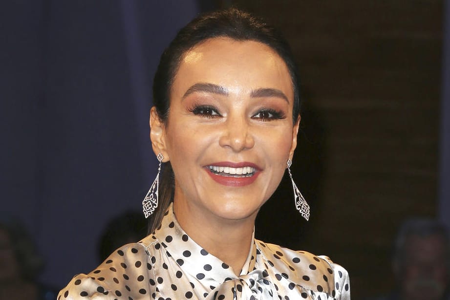 Verona Pooth: Ihr Sohn Rocco konnte sich über eine Geburtstagsüberraschung freuen.