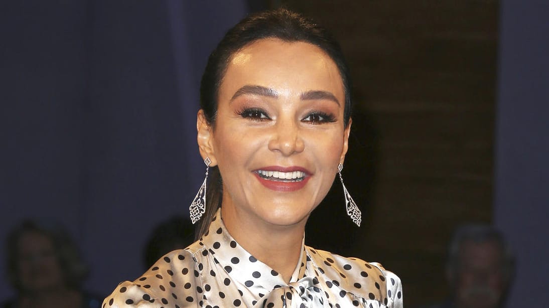 Verona Pooth: Ihr Sohn Rocco konnte sich über eine Geburtstagsüberraschung freuen.