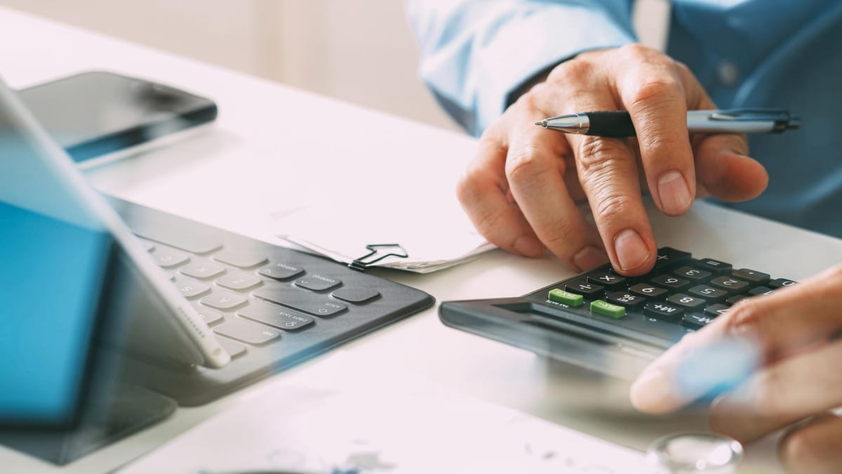 Erbschein beantragen: Kosten & Frist | So geht's