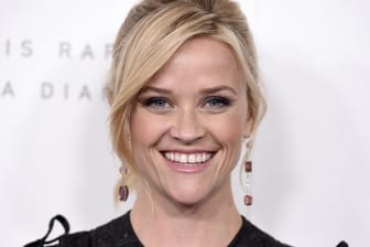 Reese Witherspoon hat noch einmal Lust auf "Natürlich blond!".