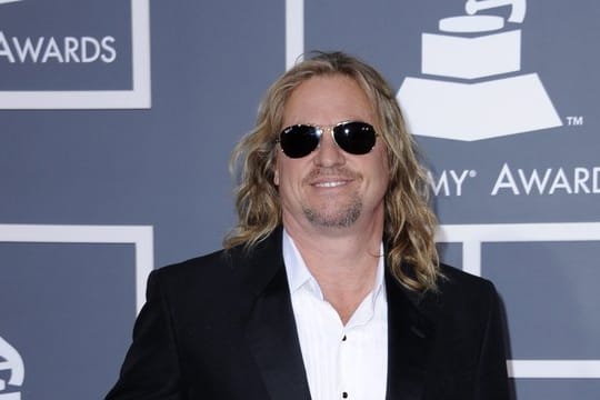 Val Kilmer kehrt als Tom "Iceman" Kazansky zurück.