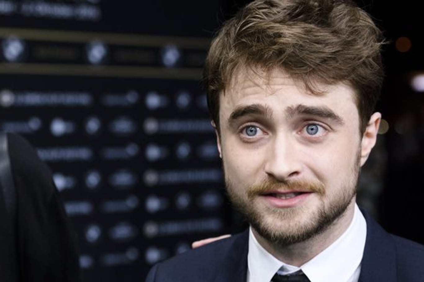 Indie-Filme und Theater: Daniel Radcliffe ist nach "Harry Potter" seinen ganz eigenen Weg gegangen.