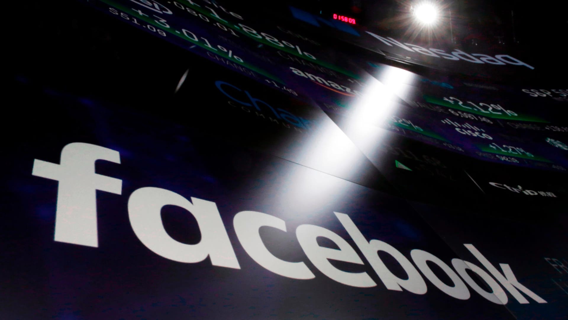 Facebook Privacy Bug Facebook Privacy Bug