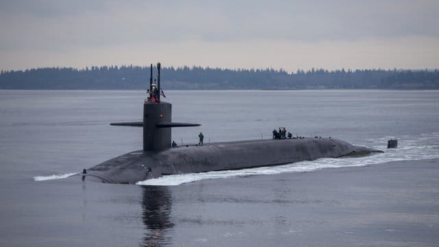Bei den gestohlenen Daten soll es sich um Pläne für eine Überschall-Antischiffsrakete für U-Boote gehandelt haben. Bei den gestohlenen Daten soll es sich um Pläne für eine Überschall-Antischiffsrakete für U-Boote gehandelt haben.